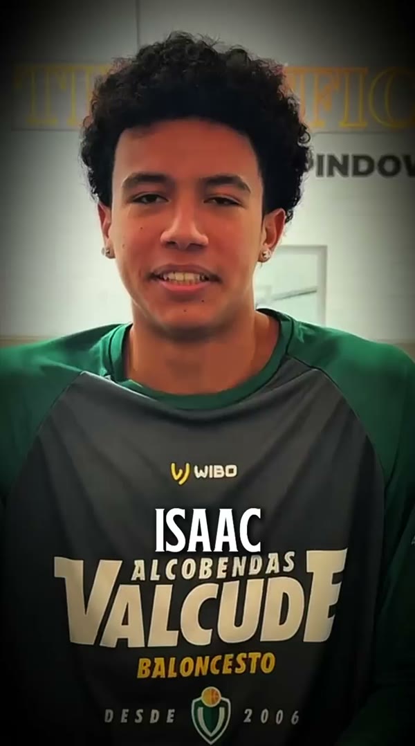 Testimonio de un jugador del Draft