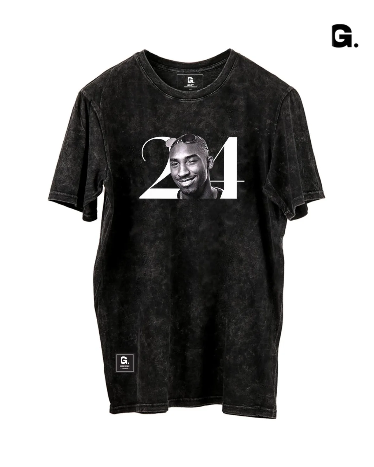 KOBE 24