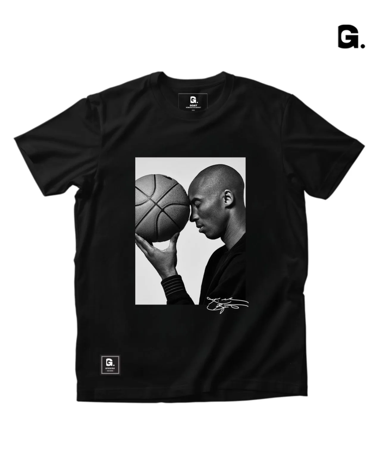KOBE